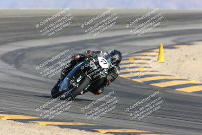 media/Nov-16-2024-CVMA (Sat) [[0e4bb1f32f]]/Race 8-Supersport Middleweight/